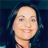 Fionnuala